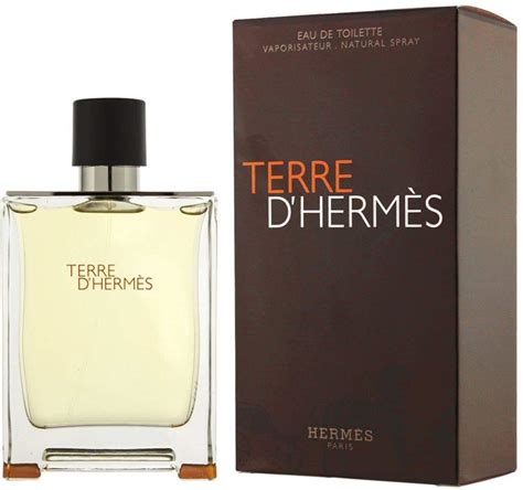 hermes amazons|amazon hermes for men.